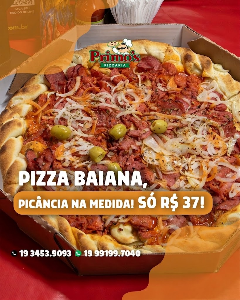 BAINA 37