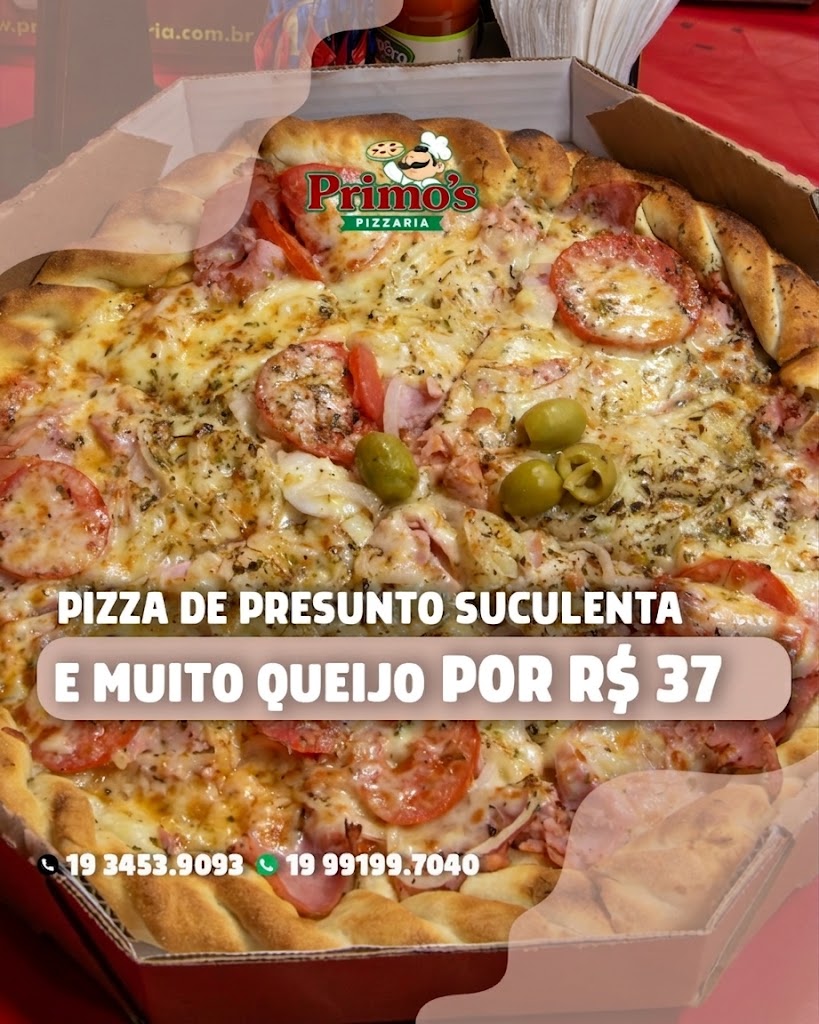 PRESUNTO 37